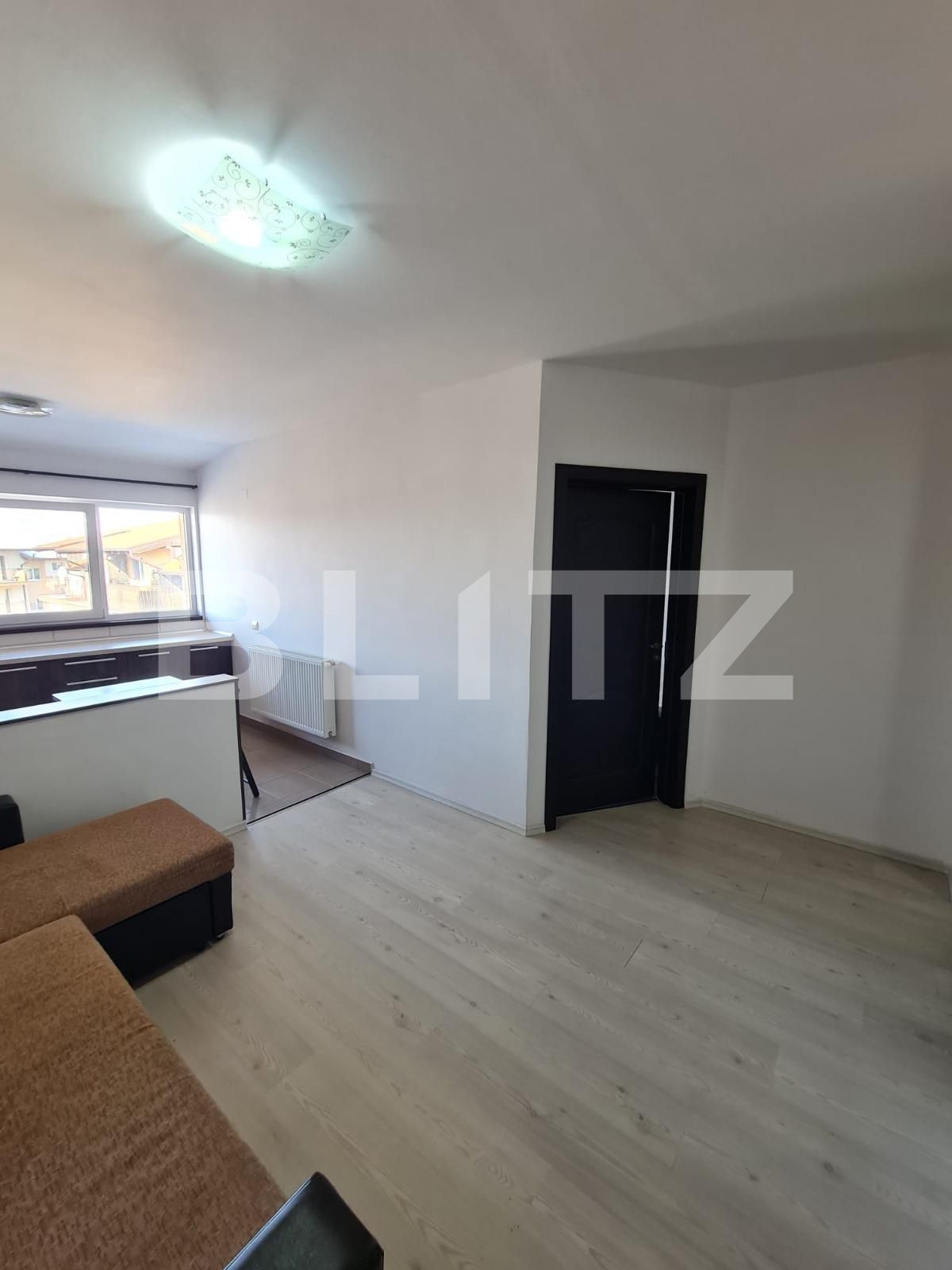 Apartament de vânzare 2 camere Floreşti - 108360AV | BLITZ Cluj-Napoca | Poza4