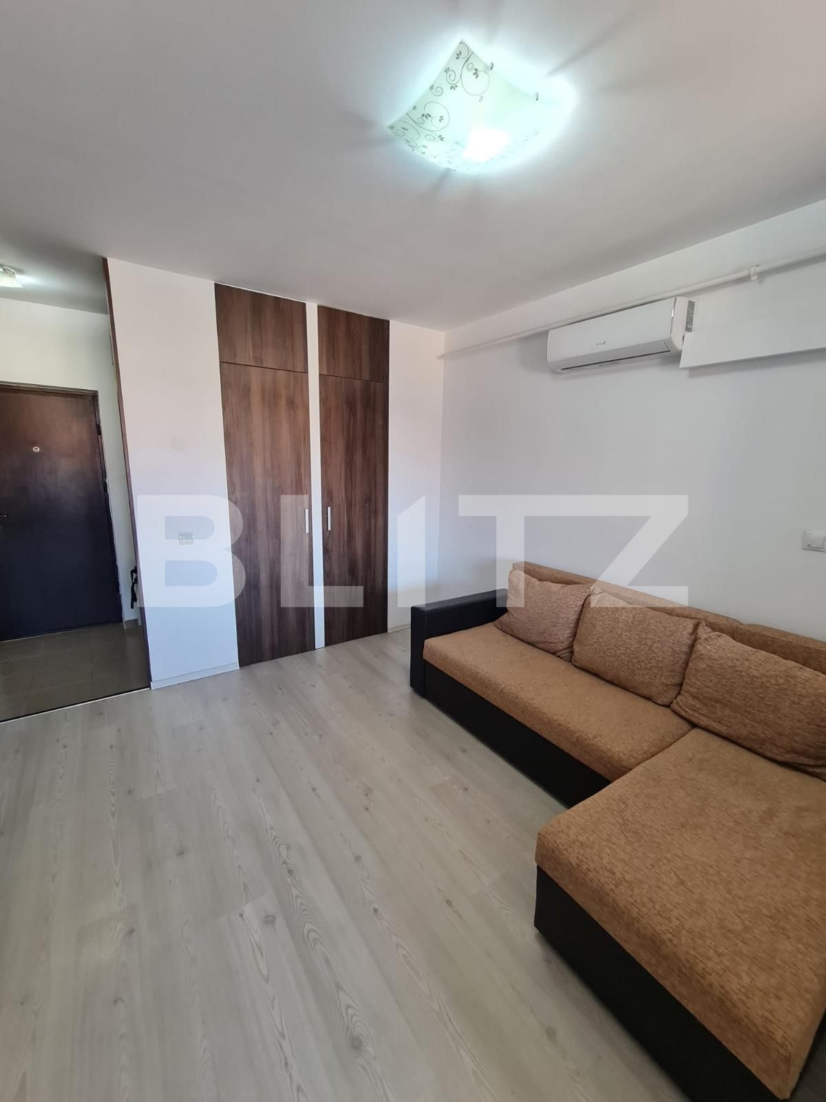 Apartament de vânzare 2 camere Floreşti - 108360AV | BLITZ Cluj-Napoca | Poza3