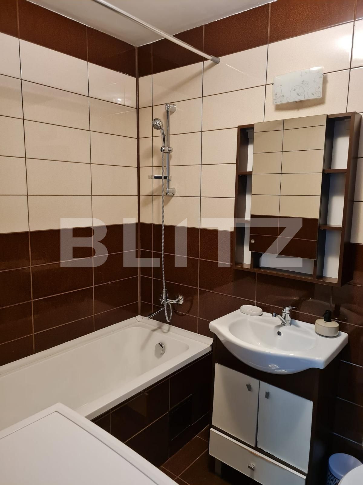 Apartament de vânzare 2 camere Floreşti - 108360AV | BLITZ Cluj-Napoca | Poza11