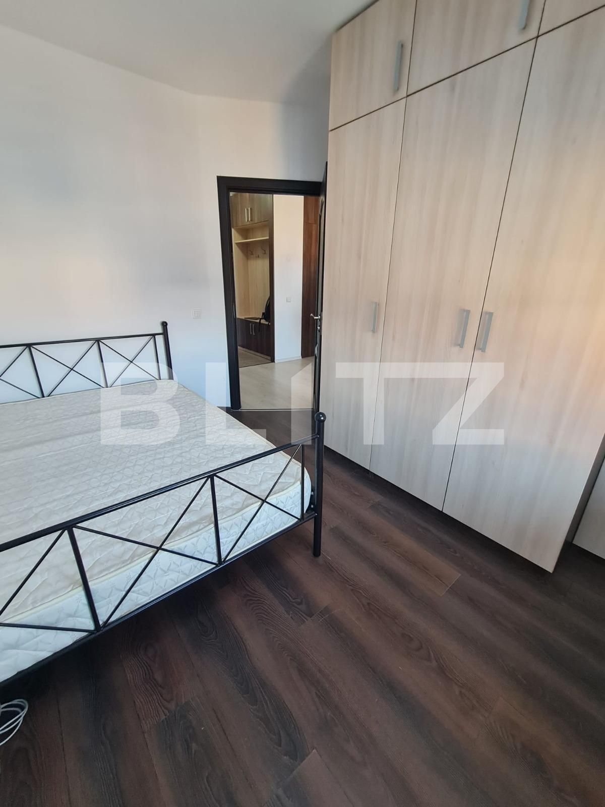 Apartament de vânzare 2 camere Floreşti - 108360AV | BLITZ Cluj-Napoca | Poza8