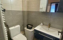 Apartament 4 camere, 80 mp utili, gradina proprie, parcare cartier Europa