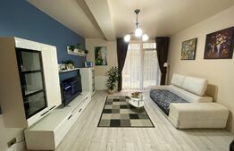 Apartament 4 camere, 80 mp utili, gradina proprie, parcare cartier Europa
