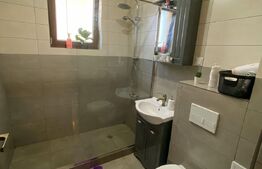 Apartament 4 camere, 80 mp utili, gradina proprie, parcare cartier Europa