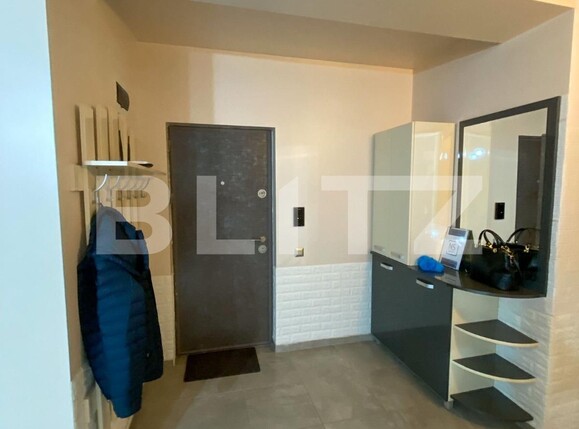 Apartament de vânzare 4 camere Europa - 108365AV | BLITZ Cluj-Napoca | Poza6