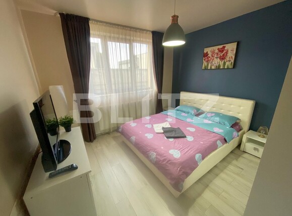Apartament de vânzare 4 camere Europa - 108365AV | BLITZ Cluj-Napoca | Poza10