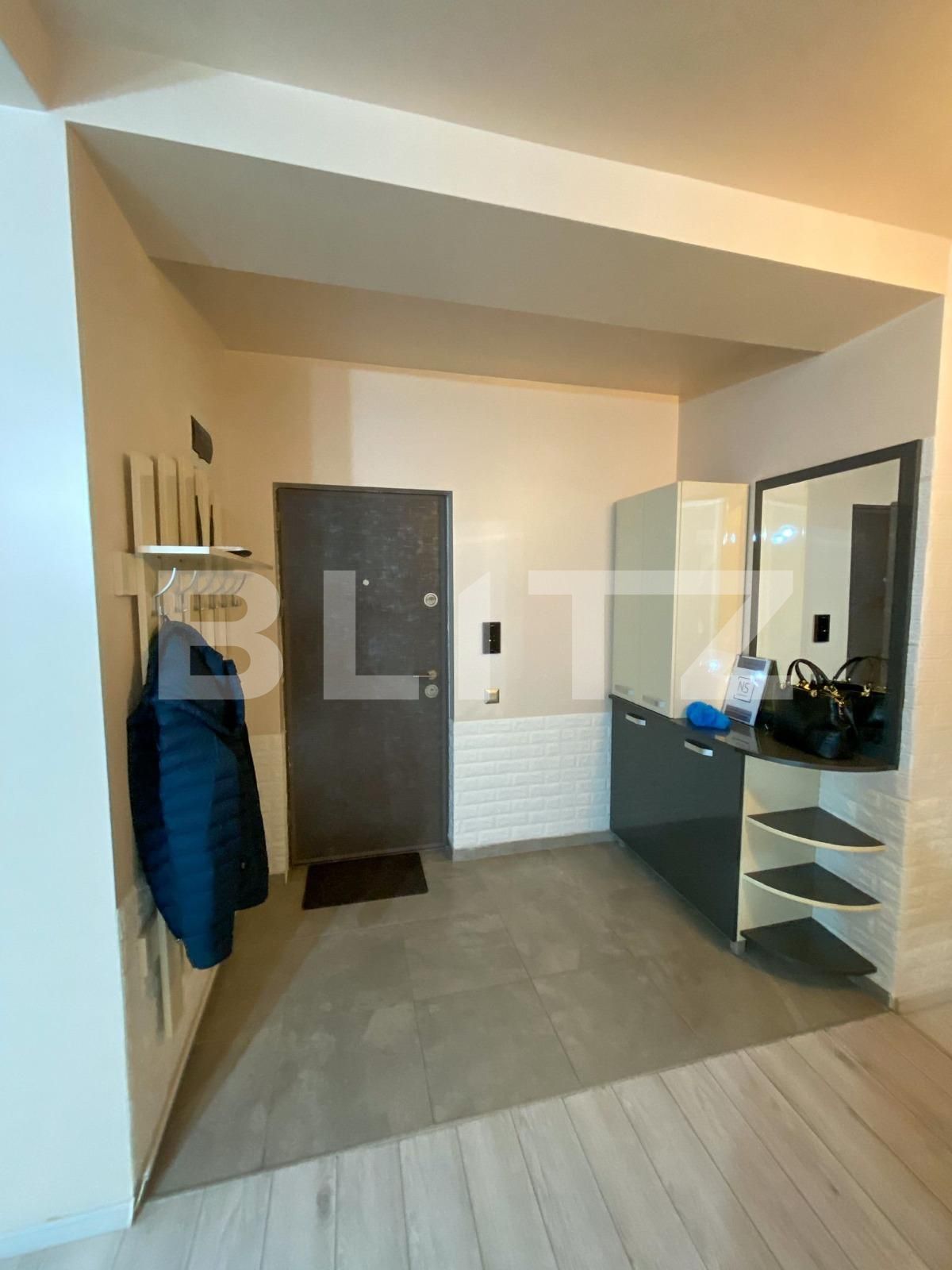 Apartament de vânzare 4 camere Europa - 108365AV | BLITZ Cluj-Napoca | Poza6