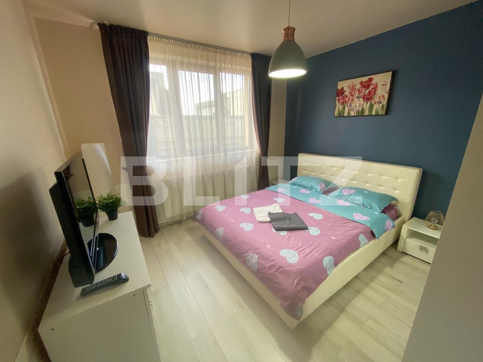 Apartament de vânzare 4 camere Europa - 108365AV | BLITZ Cluj-Napoca | Poza10