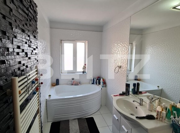 Apartament de vânzare 3 camere Floreşti - 108366AV | BLITZ Cluj-Napoca | Poza12