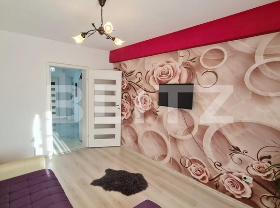 Apartament de vânzare 3 camere Floreşti - 108366AV | BLITZ Cluj-Napoca | Poza11