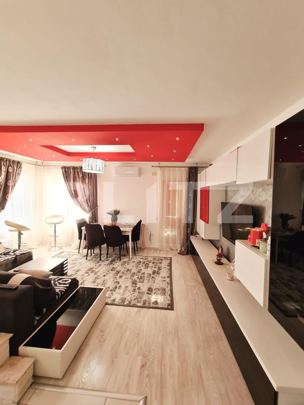 Apartament de vânzare 3 camere Floreşti - 108366AV | BLITZ Cluj-Napoca | Poza6