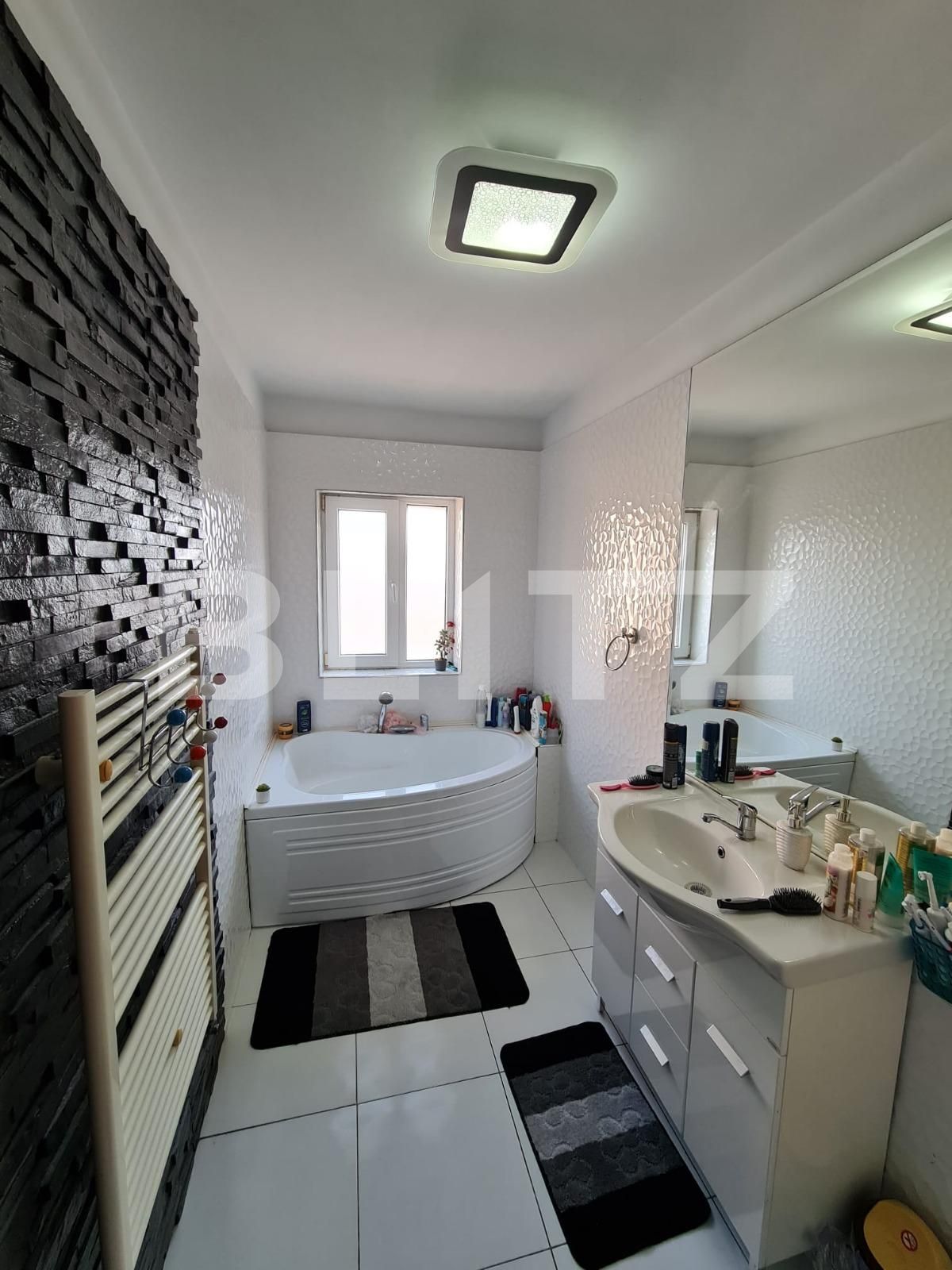 Apartament de vânzare 3 camere Floreşti - 108366AV | BLITZ Cluj-Napoca | Poza12