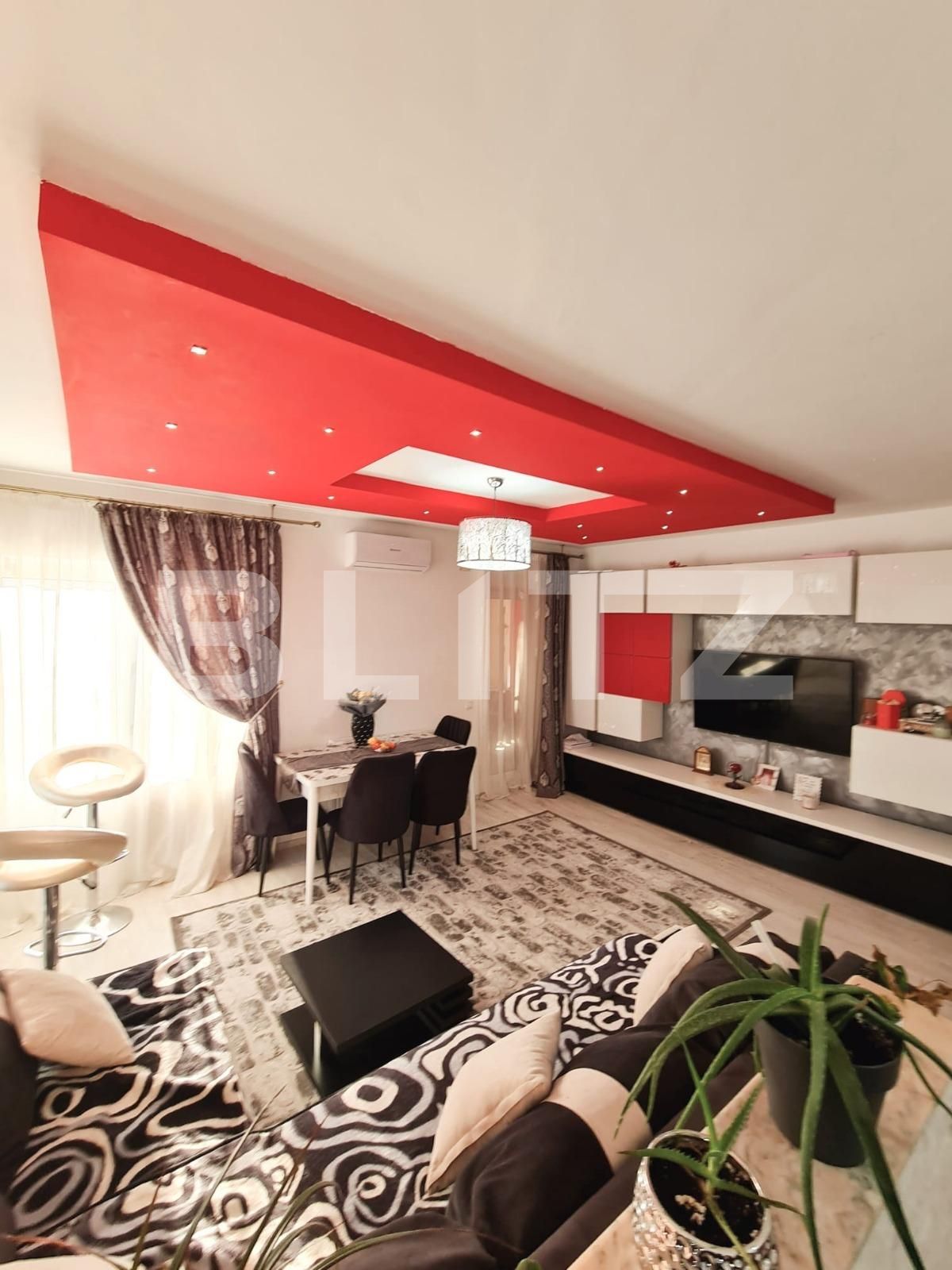 Apartament de vânzare 3 camere Floreşti - 108366AV | BLITZ Cluj-Napoca | Poza8