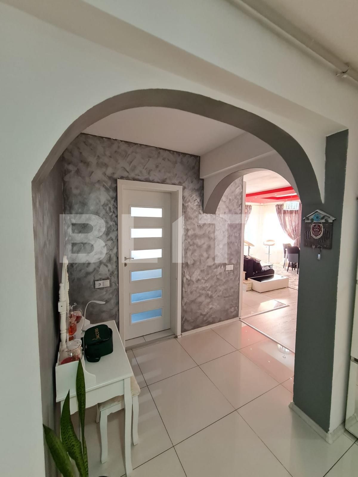 Apartament de vânzare 3 camere Floreşti - 108366AV | BLITZ Cluj-Napoca | Poza2