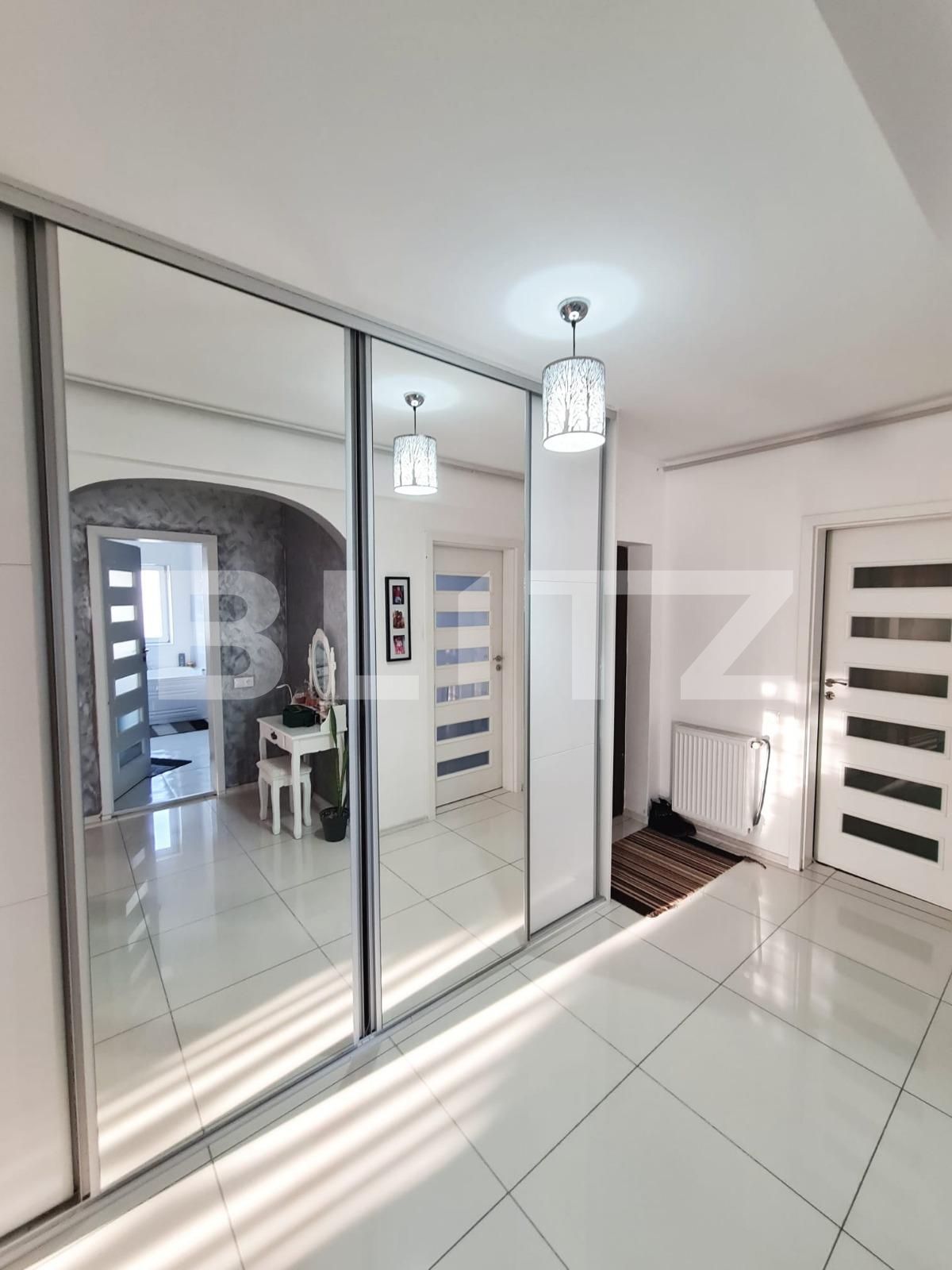 Apartament de vânzare 3 camere Floreşti - 108366AV | BLITZ Cluj-Napoca | Poza3