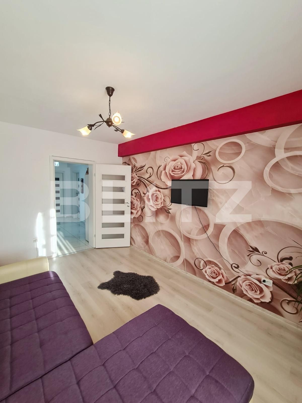 Apartament de vânzare 3 camere Floreşti - 108366AV | BLITZ Cluj-Napoca | Poza11