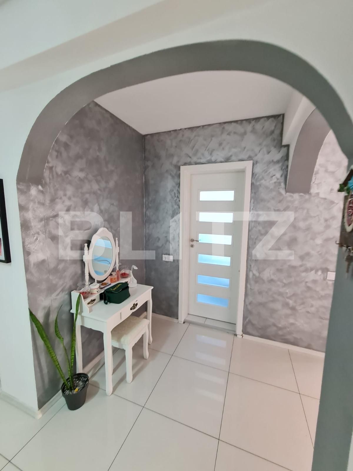 Apartament de vânzare 3 camere Floreşti - 108366AV | BLITZ Cluj-Napoca | Poza4