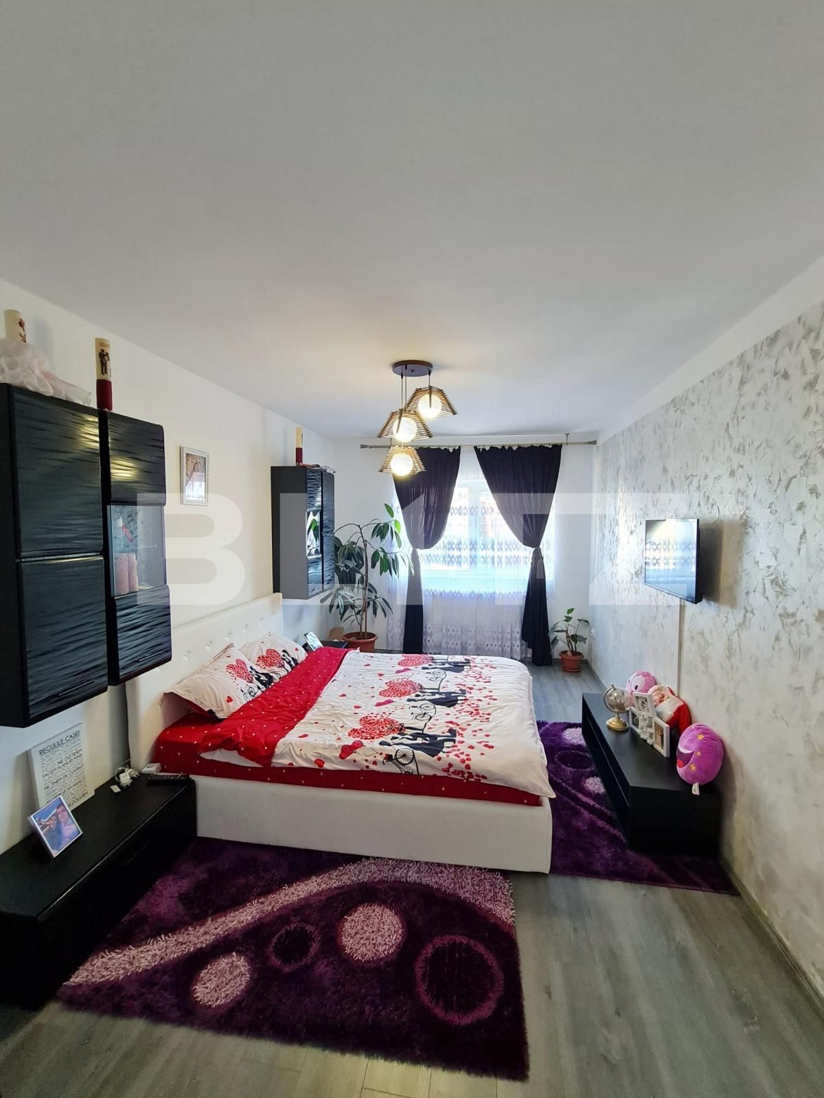 Apartament de vânzare 3 camere Floreşti - 108366AV | BLITZ Cluj-Napoca | Poza9