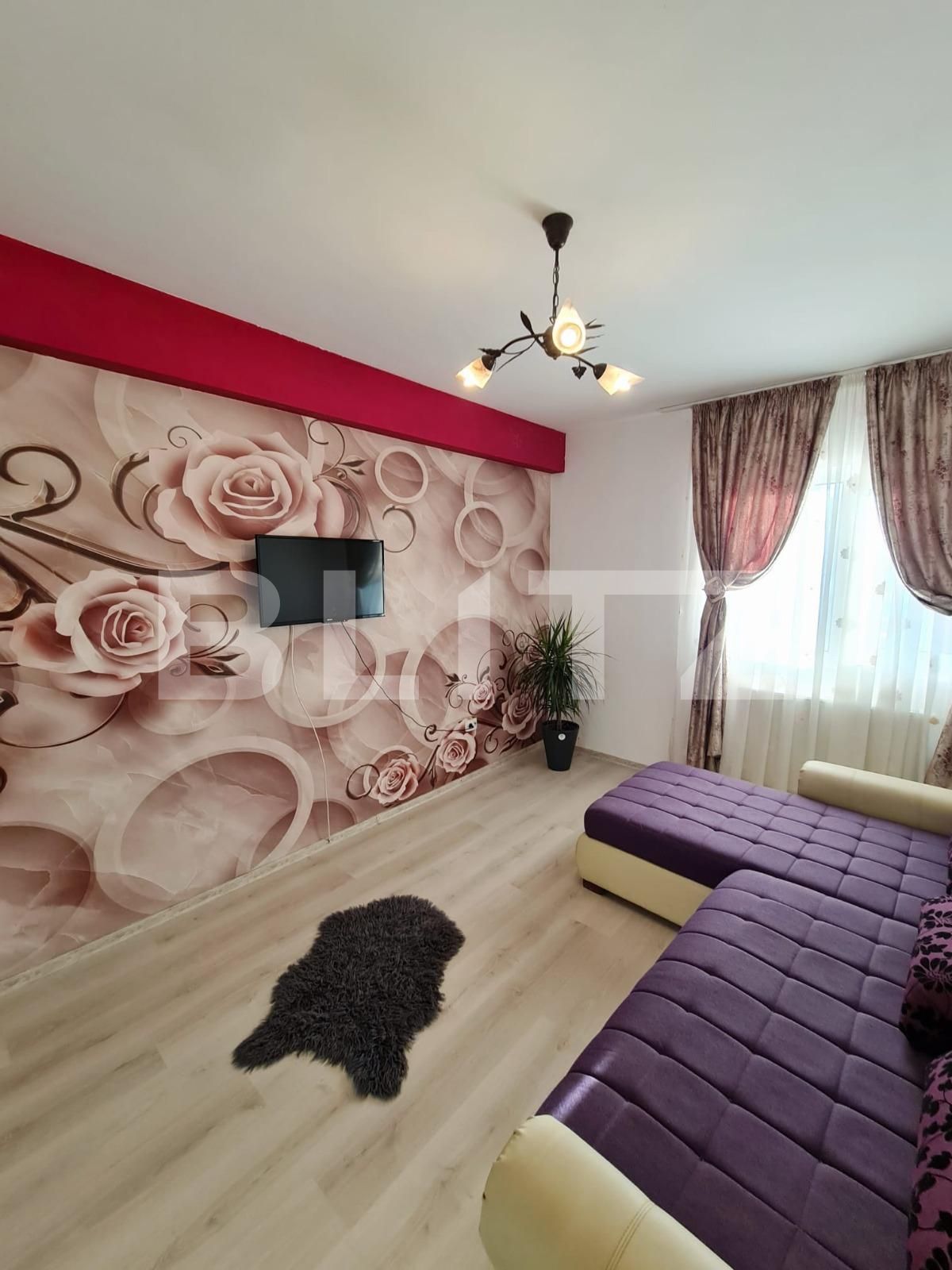Apartament de vânzare 3 camere Floreşti - 108366AV | BLITZ Cluj-Napoca | Poza10