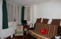 Apartament 1 camera, 34 mp, imobil nou, parcare, zona strazii Corneliu Coposu