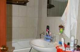 Apartament 1 camera, 34 mp, imobil nou, parcare, zona strazii Corneliu Coposu