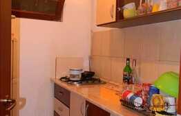 Apartament 1 camera, 34 mp, imobil nou, parcare, zona strazii Corneliu Coposu
