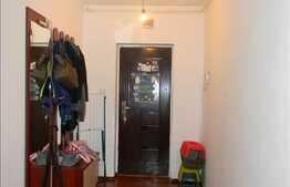 Apartament 1 camera, 34 mp, imobil nou, parcare, zona strazii Corneliu Coposu