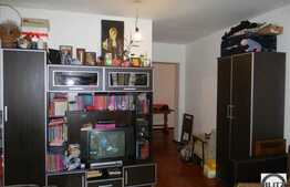 Apartament 1 camera, 34 mp, imobil nou, parcare, zona strazii Corneliu Coposu