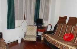 Apartament 1 camera, 34 mp, imobil nou, parcare, zona strazii Corneliu Coposu