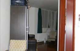 Apartament 1 camera, 34 mp, imobil nou, parcare, zona strazii Corneliu Coposu