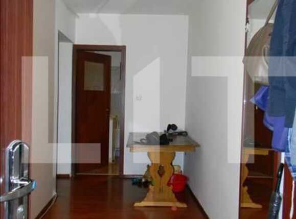 Garsonieră de vânzare Dambul Rotund - 10837AV | BLITZ Cluj-Napoca | Poza6