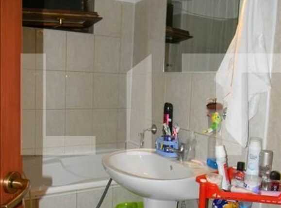 Garsonieră de vânzare Dambul Rotund - 10837AV | BLITZ Cluj-Napoca | Poza9