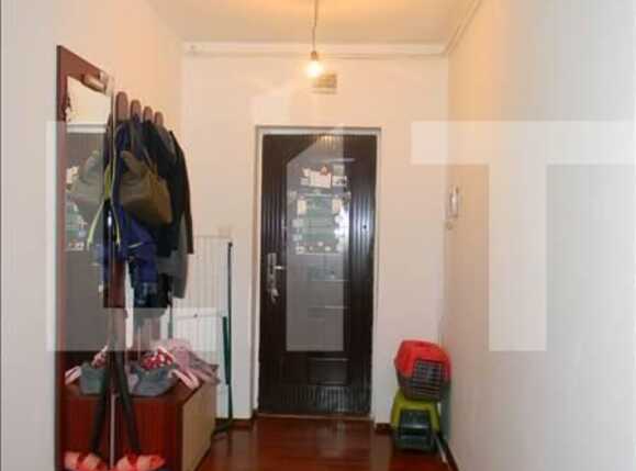 Garsonieră de vânzare Dambul Rotund - 10837AV | BLITZ Cluj-Napoca | Poza7