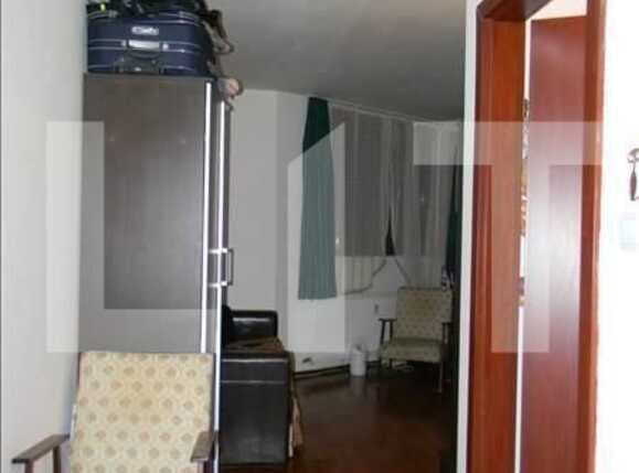 Garsonieră de vânzare Dambul Rotund - 10837AV | BLITZ Cluj-Napoca | Poza8