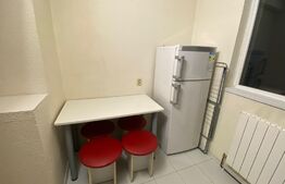 Garsoniera de 20 mp, mobilata si utilata, zona Pod Calvaria