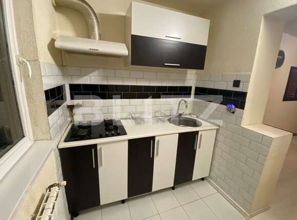 Garsonieră de închiriat Manastur - 108372AI | BLITZ Cluj-Napoca | Poza3