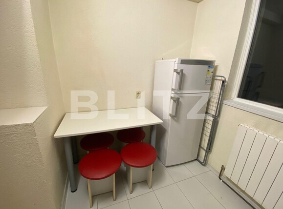 Garsonieră de închiriat Manastur - 108372AI | BLITZ Cluj-Napoca | Poza6