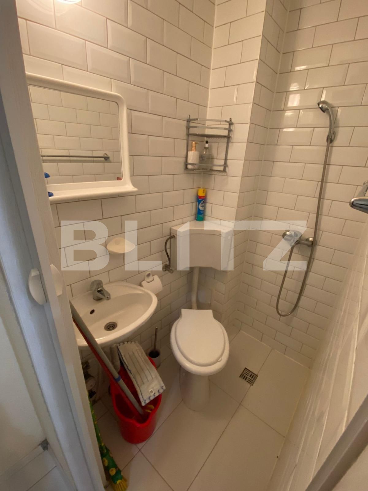 Garsonieră de închiriat Manastur - 108372AI | BLITZ Cluj-Napoca | Poza7