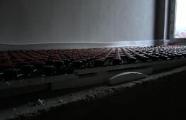 Calitatea face diferenta! Casa individuala, 120 mp, teren 636 mp Chinteni