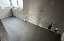 Calitatea face diferenta! Casa individuala, 120 mp, teren 636 mp Chinteni