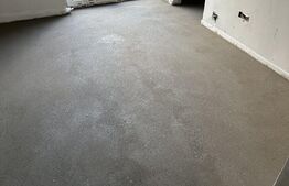 Calitatea face diferenta! Casa individuala, 120 mp, teren 636 mp Chinteni