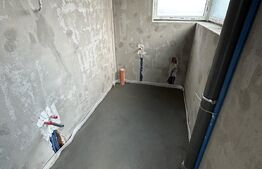 Calitatea face diferenta! Casa individuala, 120 mp, teren 636 mp Chinteni