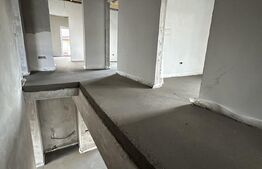 Calitatea face diferenta! Casa individuala, 120 mp, teren 636 mp Chinteni