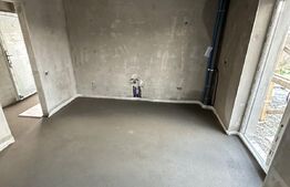 Calitatea face diferenta! Casa individuala, 120 mp, teren 636 mp Chinteni