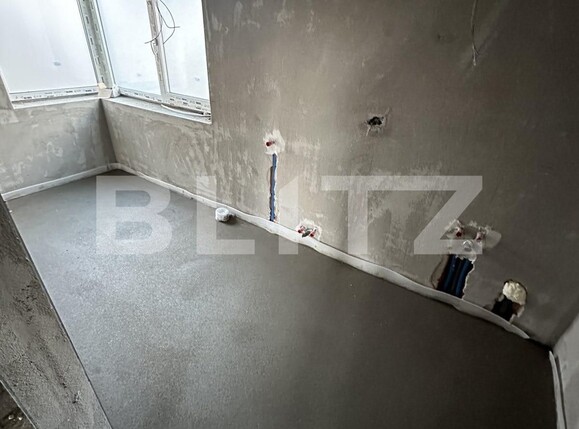 Casa de vânzare 4 camere Chinteni - 108376CV | BLITZ Cluj-Napoca | Poza13