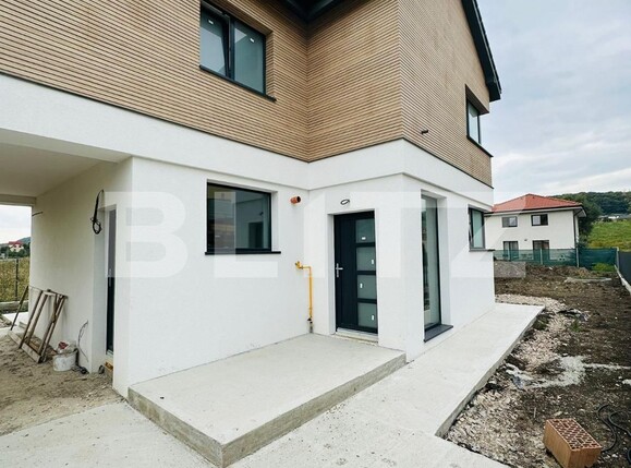 Casa de vânzare 4 camere Chinteni - 108376CV | BLITZ Cluj-Napoca | Poza3