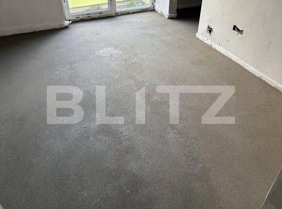 Casa de vânzare 4 camere Chinteni - 108376CV | BLITZ Cluj-Napoca | Poza16