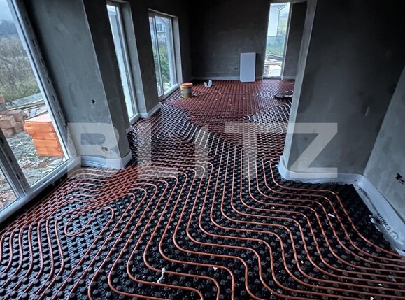 Casa de vânzare 4 camere Chinteni - 108376CV | BLITZ Cluj-Napoca | Poza14