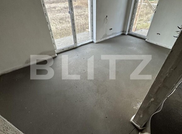 Casa de vânzare 4 camere Chinteni - 108376CV | BLITZ Cluj-Napoca | Poza8