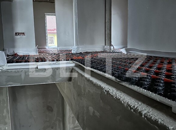 Casa de vânzare 4 camere Chinteni - 108376CV | BLITZ Cluj-Napoca | Poza9