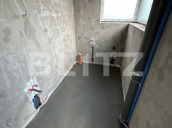 Casa de vânzare 4 camere Chinteni - 108376CV | BLITZ Cluj-Napoca | Poza18